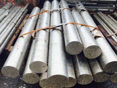 304 - 316 Second choice Bars
